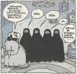 asdsadasd (3).jpg
