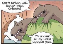 ayi+kis+uykusu+kalk+uyan+uyku.jpg