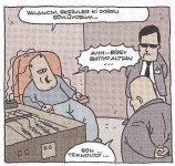 B5I9r4HCYAAryC9.jpg