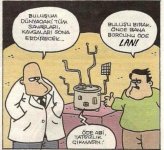 Bp6gnLuCEAErkZP.jpg