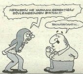 BsqafmQIgAAEELD.jpg