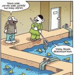 buyuk-dusunme-karikatutru.jpg