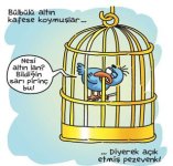 bülbülü-altın-kafese-koymuşlar_392740.jpg