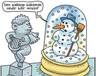 enyenifilmlerdiziler_133482560761.jpg