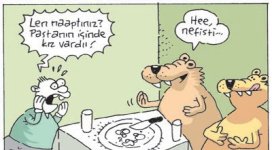 Erdil-Yaşaroğlu.jpg