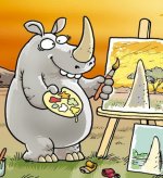 tumblr_static_rhino_selcukerdem_medium.jpg