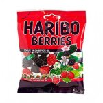 haribo berries.jpeg