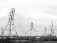 ohm atlama.gif
