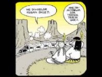 kucuk-duman-dili.jpg
