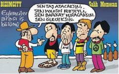 bubm_faieaa4peu.jpg
