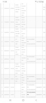 Screenshot_20191007-113018_Chrome.jpg Screenshot_20191007-113018_Chrome.jpg