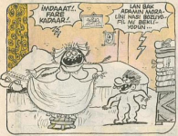 db7umc4fcoucupruv.png