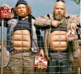 six pack.jpg