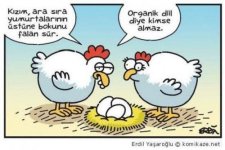 komik-karikatur-resimleri-569acdf312c63.jpg