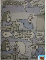 1ee1cb15a4806854cdf01ee0add843bd.jpg