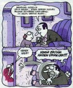 2fe080b1bad854a4490cf25c095742fb.jpg