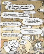 3aedad4824a3a233ef56ca26918f3a6a.jpg