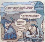 3b89eee8a3af64d09befd7ced108bb8e.jpg