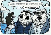 3bfdeffa665ff409578564e17fc28aff.jpg
