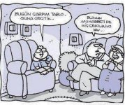 4b6ea1ad49f8c205a5e4d166fcb8dc8b.jpg