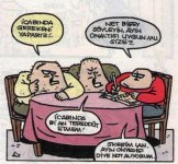 6cf5a5caf0b9a2352e7561e94d678046.jpg