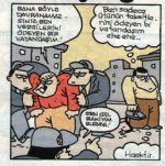 8f9866feff6ccfdc53e71f0cd0a2360c--comic-book-caricature.jpg