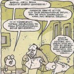 1dc63a9eae3a946d23f4d3c990df7c30.jpg
