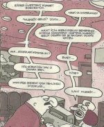 6e59bf04b713b398f2bdaad352f1d3a5.jpg