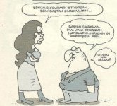 6f7045ffe21a0485e459ae63ab086b35.jpg