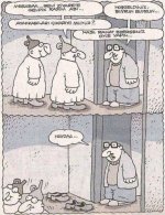 6fc6072d66d0effb4bfae9b9b242a24b.jpg