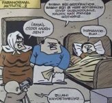 7e53bf3914b29c1b323fb9fda27850e1.jpg