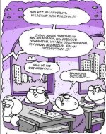 9a74fb39f4db61a671d5fc2ec48294c2.jpg