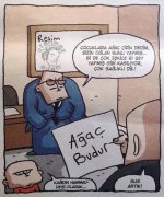 0acb1caeeaa75e31b9e4adb09ac93f67.jpg