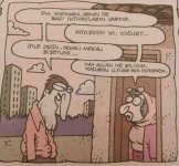 50cf3fa3ed03a359a66cf114597dd3e2.jpg