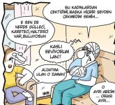57df5c530866baea1ca6b3cf0d3de310.jpg