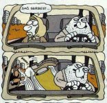 58dd2e62c98c425e95cc7de99e839353.jpg