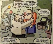 81f81cfc20ba700c53f2746aec7b2d3a.jpg