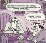 89c462b1ffedd15aa53f45d3575be91c.jpg
