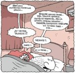 101d09fe0049c5c7b0b39469ddc245a7.jpg