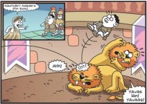 505-bir-birinden-komik-karikaturler-57e191489d30c.jpg
