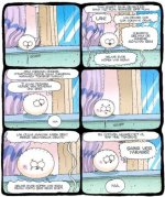 505-bir-birinden-komik-karikaturler-57e191490fba4.jpg