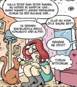 678caaecef6330d9c88613b6ce066a5e.jpg