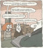 FormatFactory9fb9502059270f6d407c2b93a9fd1d15.jpg