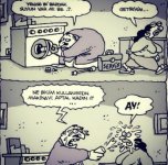 FormatFactory86c68a4d1b12201424a53bcb05944b9c.jpg