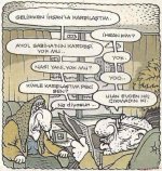 FormatFactory467_3.jpg