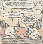 FormatFactory0910bf7af824f7fe70610ada60785e9c--funny-comics-funny-stuff.jpg