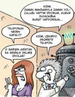 FormatFactory3744b38b9e067e3d7a7d902624f51a32.jpg