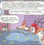 FormatFactory906108_detay.jpg