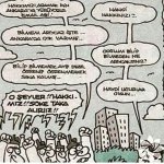 0a22cb5e66efa97a2ec50ca35f88fa7c.jpg