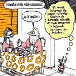 0d9dac93fbabde6e8ad2de3a741c83ef.jpg